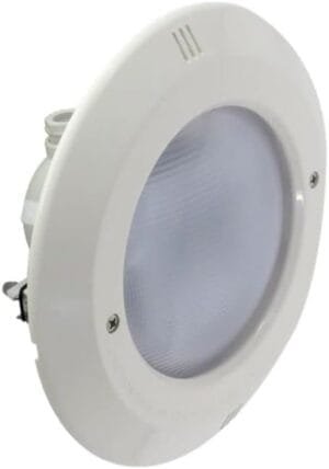 Astralpool Proyector LED Lumiplus Essential PAR56 Luz Blanca