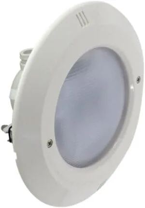Proyector LED Subacuático PAR56 14,5W para Piscinas - AstralPool