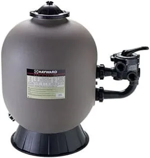 Hayward Filtro Piscina Pro Serie S244SXE