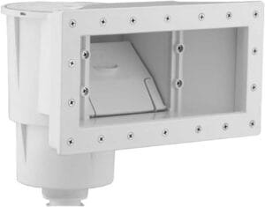 Kit de Skimmer para Piscina de Superficie Dyna-Skim Hayward SP1091WM