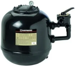 Hayward Filtro Laminado de 500 mm