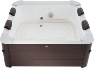 Tempo Style TRIBECA F-TR062W