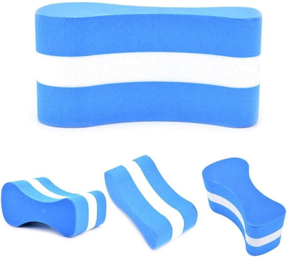 iFCOW Kickboard de Natación