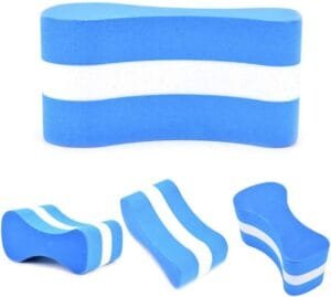 iFCOW Kickboard de Natación