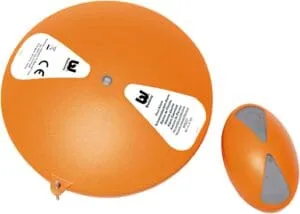 Alarma de Piscina Flotante Bestway 58207