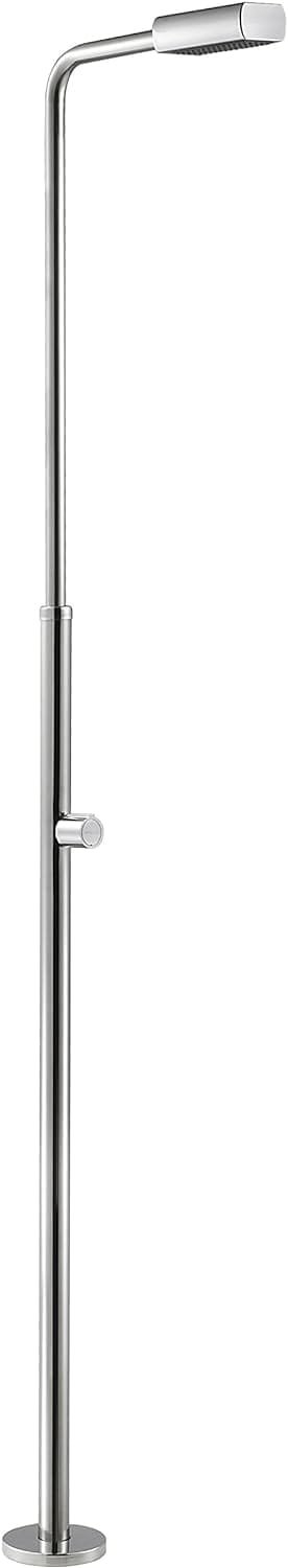 Astralpool 52717 - Ducha para Piscina