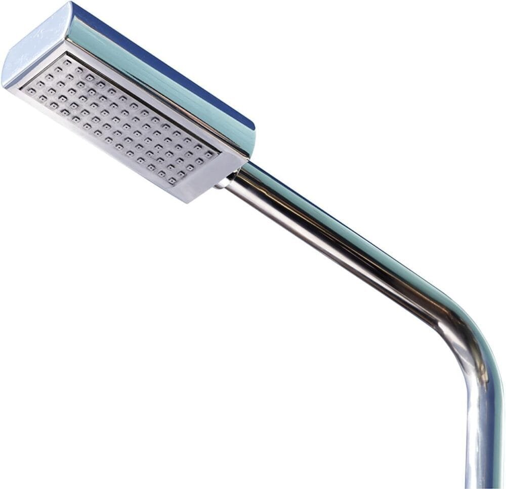 Astralpool 52717 - Ducha para Piscina - Imagen 3