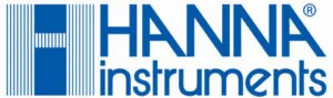 Hanna_Instruments_Blue