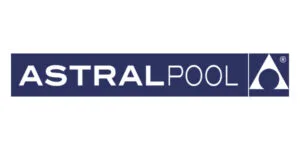 astralpool_1