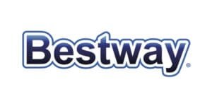 bestway