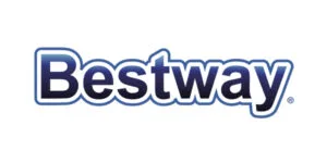bestway