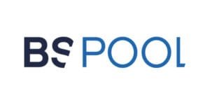 bspools