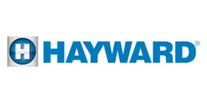 hayward