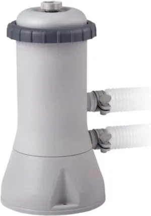 Depuradora de Cartucho Intex 3.785 l/h
