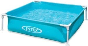 Intex 57173NP