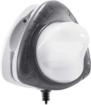 Intex 28698 - Luz LED Magnética para Piscinas