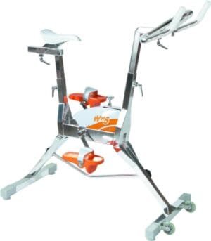 Waterflex - Aquabike WR5
