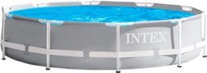Intex 26702NP