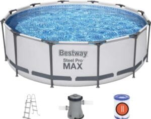 Bestway 56418D