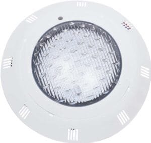 OUKANING Foco LED para Piscina 45W RGB con Control Remoto