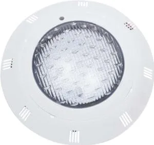 OUKANING Foco LED para Piscina 45W RGB con Control Remoto
