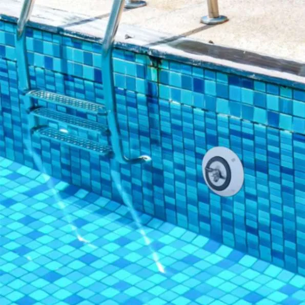 Tapones de Invierno para Piscina MplehDa, 2 Pcs, 1,25 a 1,5 Pulgadas (32-38 mm) - Imagen 2