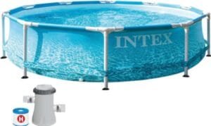 Intex 55241