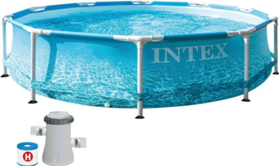 Intex 55241