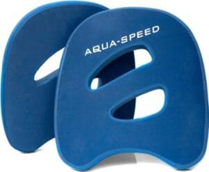 Aqua Speed® Aqua Disco