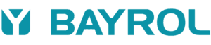 logo-bayrol