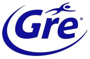 logo gre