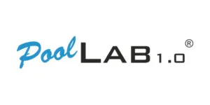 pool-lab