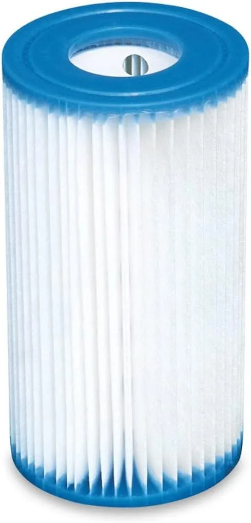 Cartucho de Repuesto Intex Tipo A - Imagen 2