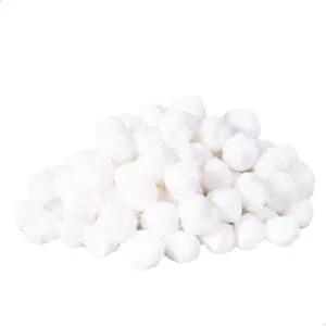 Bolas Filtrantes para Depuradoras de Piscinas Intex 500 g