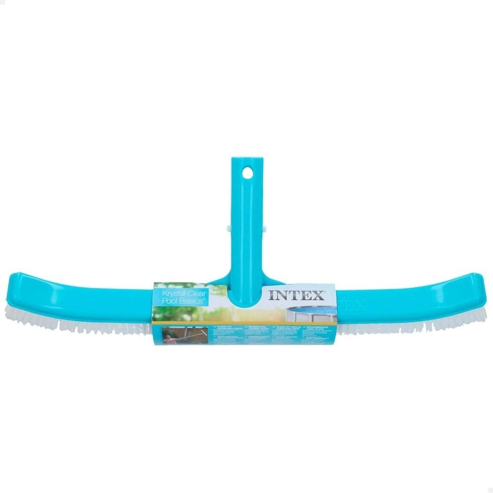 Cepillo Curvo para Piscina Intex - Imagen 2