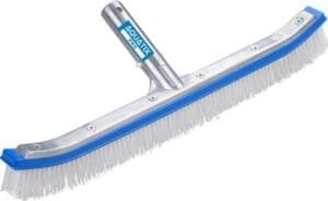 Cabezal de Cepillo para Piscina Premium Aquatix Pro