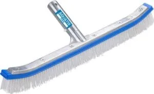 Cabezal de Cepillo para Piscina Premium Aquatix Pro