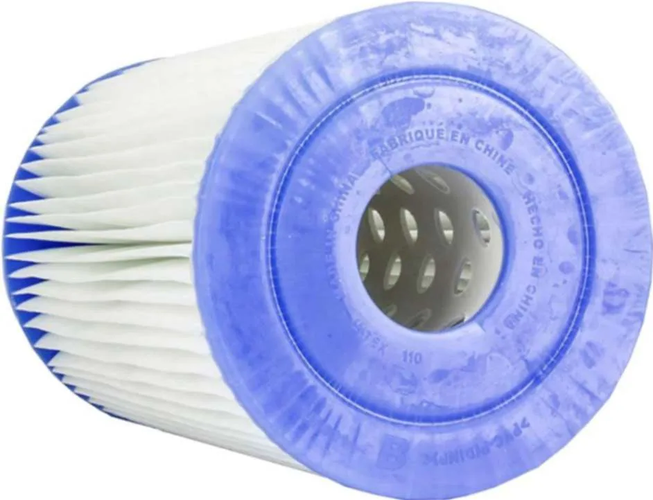 Cartucho de Repuesto Intex Tipo B - Imagen 2