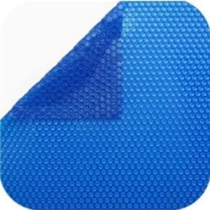 Manta Térmica INTERNATIONAL COVER POOL 600 Eco - Eficiencia y Ahorro Energético para Piscina