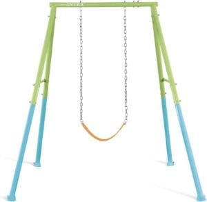 Columpio Infantil INTEX