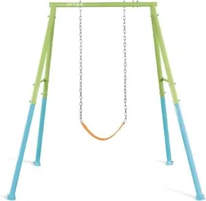Columpio Infantil INTEX