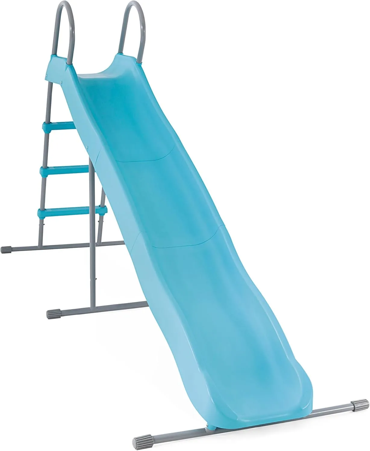 Tobogán Infantil Exterior INTEX