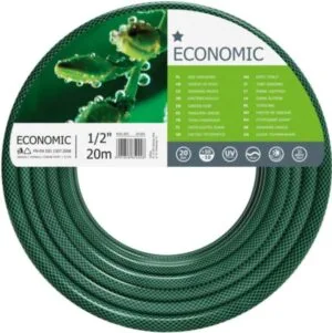 Manguera de Jardín Cellfast - Resistente y de Alta Calidad