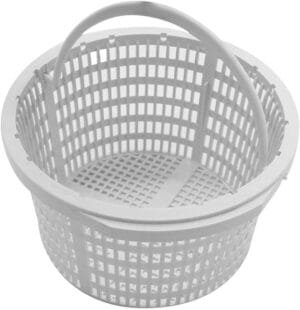 Cesta Skimmer Redonda Linxor 18,8 cm