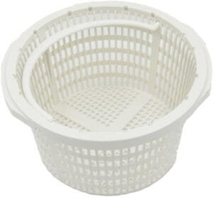 Recambio Cesto Skimmer AstralPool