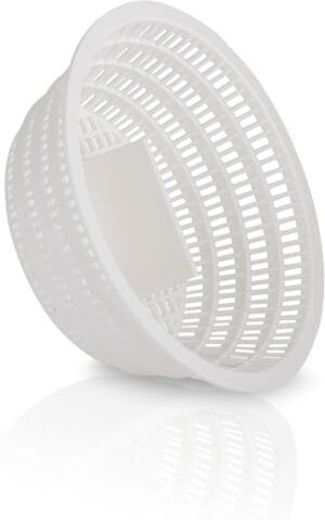 Cestillo Skimmer Standard Gre para Piscinas