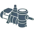 ChatGPT Image 21 jun 2025, 18_54_37