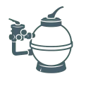 DFDB