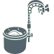 GNNN