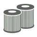 UI